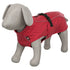 TRIXIE REGENJAS HOND VIMY ROOD