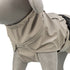 Trixie Be Nordic Regenjas Husum Zand 50 Cm