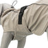 Trixie Be Nordic Regenjas Husum Zand 80 Cm