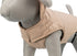 Trixie Hondenjas Lesmont Blush 30 Cm