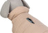 Trixie Hondenjas Lesmont Blush 45 Cm