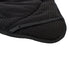 Trixie Hondenjas Winter Brizon Zwart 30 Cm