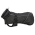 Trixie Hondenjas Winter Brizon Zwart 30 Cm