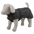 TRIXIE HONDENJAS WINTER BRIZON ZWART