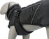 TRIXIE HONDENJAS WINTER BRIZON ZWART