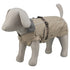 Trixie Hondenjas Rouen Zand 40 Cm