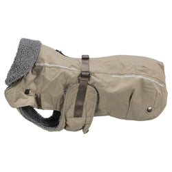 Trixie Hondenjas Rouen Zand 43 Cm