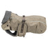 Trixie Hondenjas Rouen Zand 43 Cm