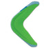 Chuckit Amphibious Boomerang Assorti M 25X18X3 Cm
