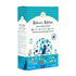 Pawfect Freeze Dried Foods Cat Fish Recipe 500 GR