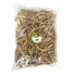 Petsnack Buffelstaart 5 KG