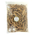 Petsnack Buffelstaart 5 KG
