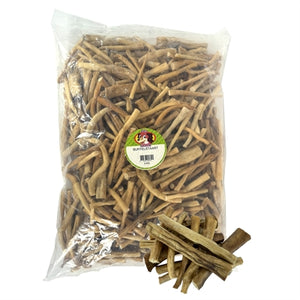 Petsnack Buffelstaart 5 KG