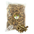 Petsnack Buffelstaart 5 KG