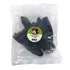 Petsnack Buffalo Oren Met Haar 4 St