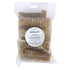 Petsnack Buffelslurf 12 Cm 250-300 Gr