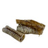 Petsnack Buffelslurf 12 Cm 250-300 Gr