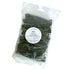 Petsnack Pens 12-15 Cm 300 Gr