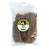 Petsnack Buffel Jerkey 12-15 Cm 180 Gr