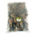 Petsnack Beef Steak 4 Kg +/- 150 St