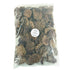 Petsnack Beef Steak 4 Kg +/- 150 St