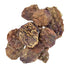 Petsnack Beef Steak 4 Kg +/- 150 St
