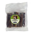 Petsnack Rundvlees Rond Keelpit 100 Gr