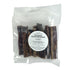 Petsnack Rundvlees Rond Keelpit 100 Gr