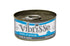 Vibrisse Cat Tonijn 24X70 Gr