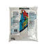 Q Agriselect Schelpenzand 5 KG