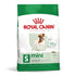 Royal Canin Mini Adult 2 KG