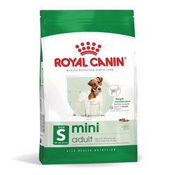 Royal Canin Mini Adult 8 Kg
