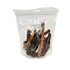 I Am Mixed Grill Blaftastische Hondensnack 400 Gr