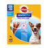 Pedigree Dentastix Mini Multipack 105-Pack