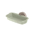 Imac Vogel Snackhouder Assorti 10X6X2,5 Cm