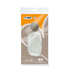 Imac Vogel Snackhouder Assorti 10X6X2,5 Cm
