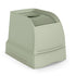 Imac Kattenbak Frida Met Lade Groen 56X40X43,5 Cm