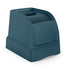 Imac Kattenbak Frida Met Lade Blauw 56X40X43,5 Cm