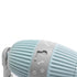 Imac Iq Slow Feeder Hond / Kat 31X25X28 CM