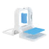 Imac Multifunctionele Boog 48X25X31 Cm