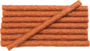 Jerky Time Chicken Sticks 80 GR