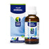 Puur Natuur Puur Dorsal (Rug) 50 Ml