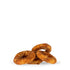 Petstyle Living Ring Gepoft Met Kip 12,5 CM