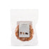Petstyle Living Ring Gepoft Met Kip 12,5 CM
