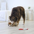 Kong Comfort Pups Spot 23X11,5X14 CM