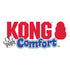 Kong Comfort Pups Spot 23X11,5X14 CM