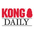 Kong Daily Newspaper Krant XL 106,5X25,5X1 CM