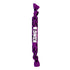 Kong Kickeroo Crunch 37,5X3X3 CM
