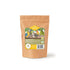 Utopia Vogelthee Fit Melange 50 Gr