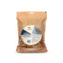 Utopia Insectenmix 500 GR